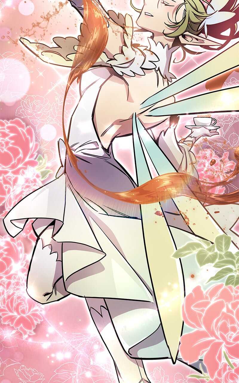 Read The Player Hides His Past FR Manga Online