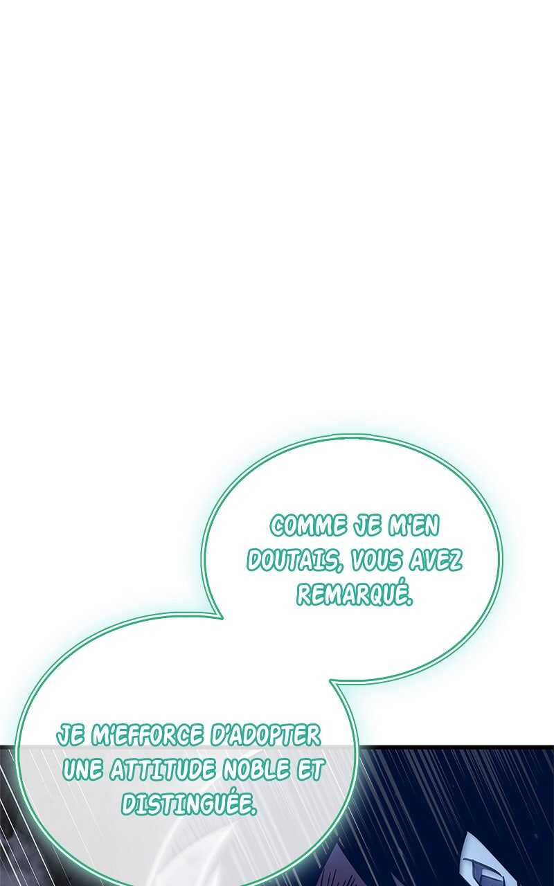 Read The Player Hides His Past FR Manga Online