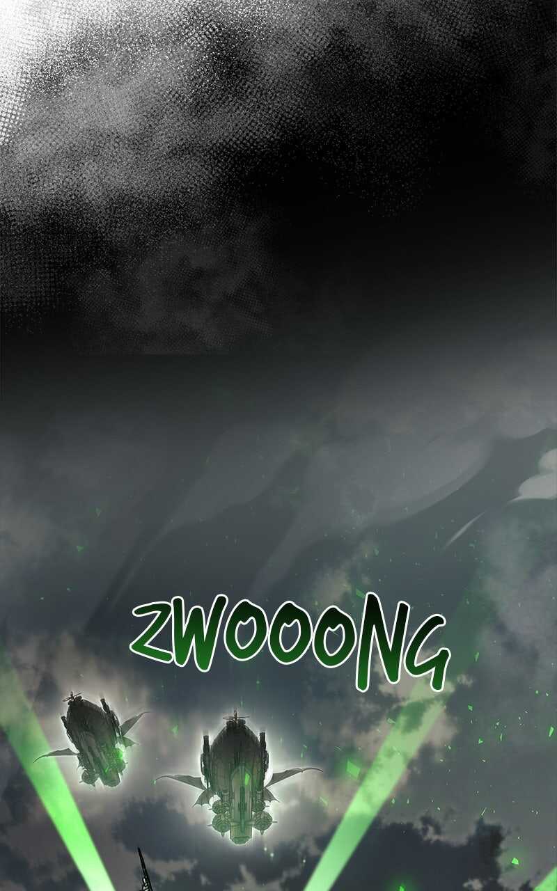 Read The Player Hides His Past FR Manga Online
