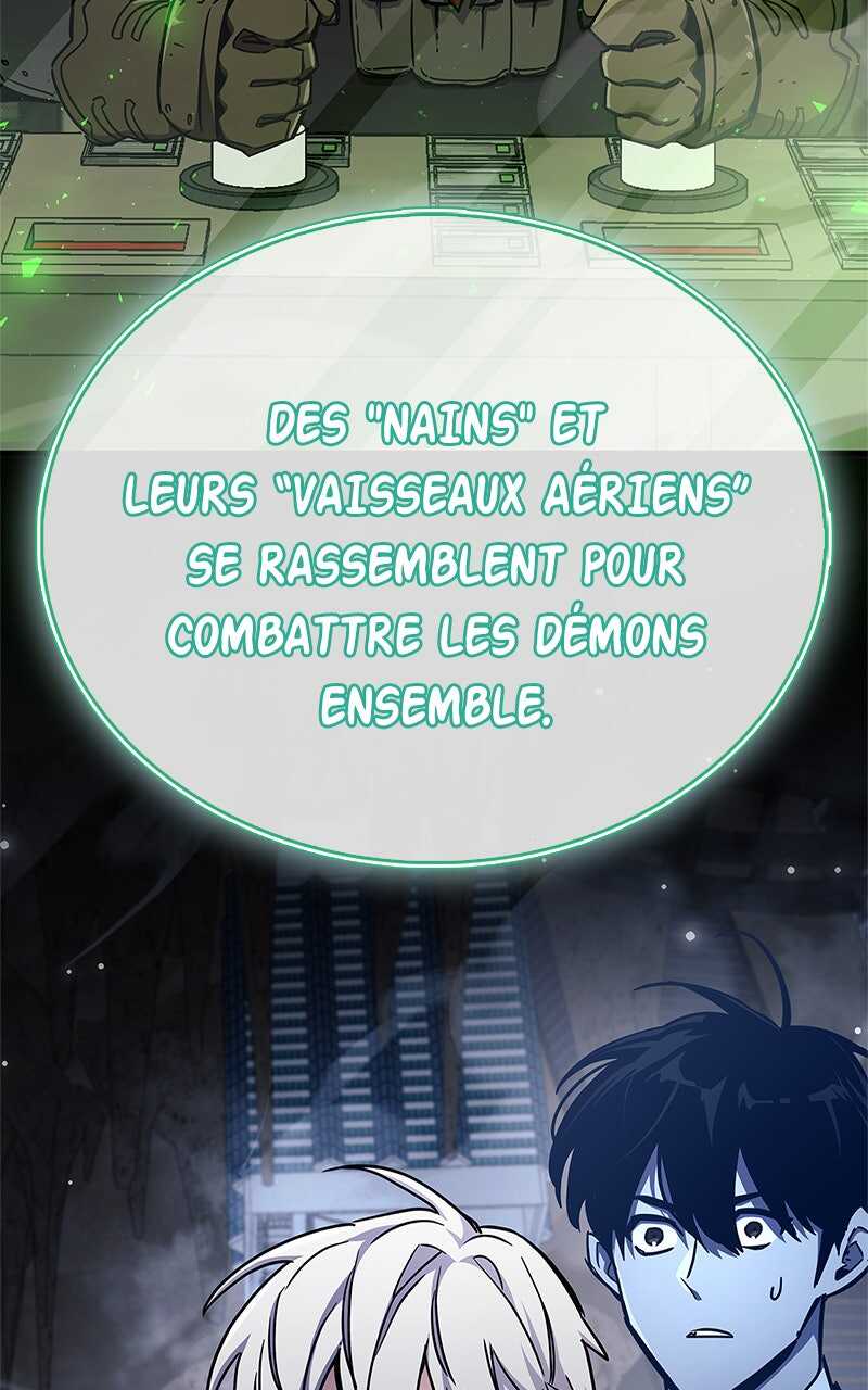 Read The Player Hides His Past FR Manga Online