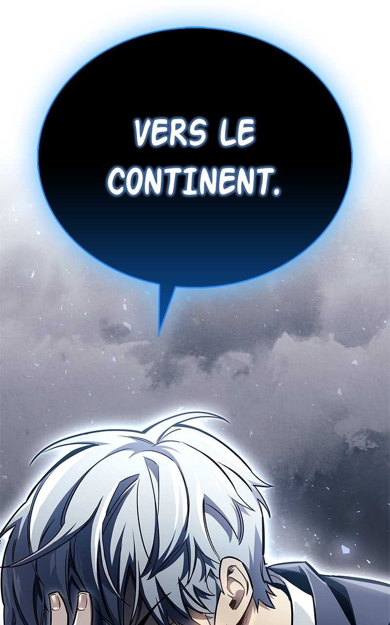Read The Player Hides His Past FR Manga Online