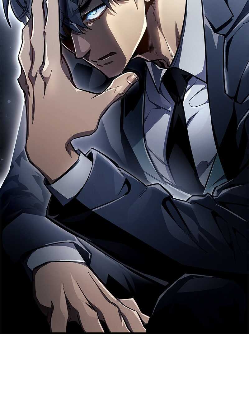 Read The Player Hides His Past FR Manga Online