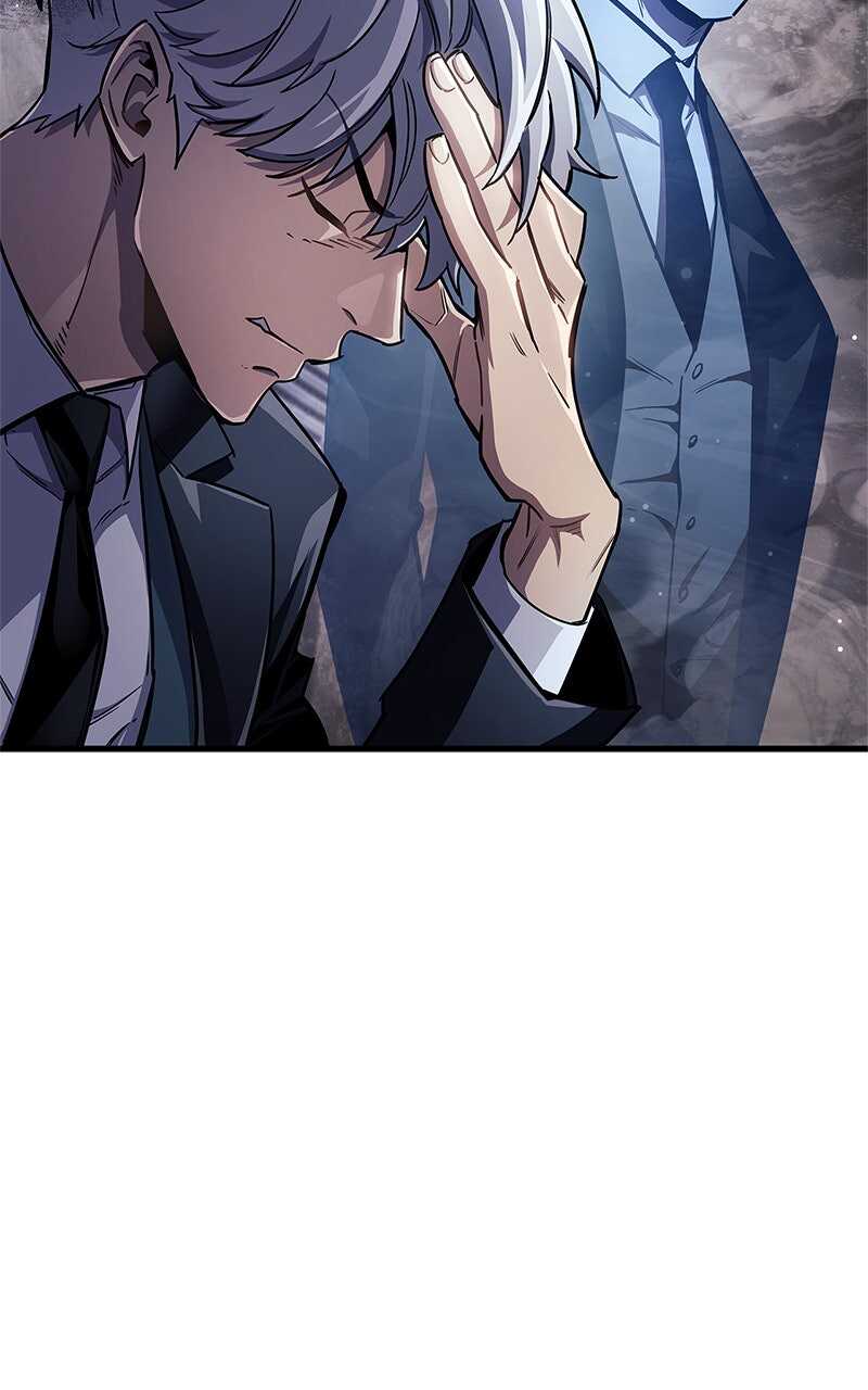 Read The Player Hides His Past FR Manga Online