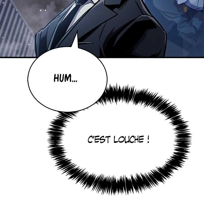 Read The Player Hides His Past FR Manga Online