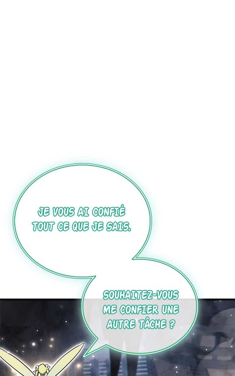 Read The Player Hides His Past FR Manga Online