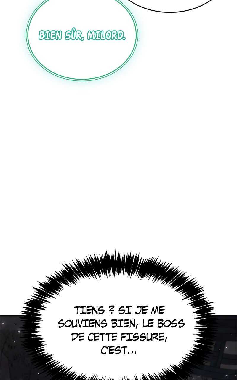 Read The Player Hides His Past FR Manga Online
