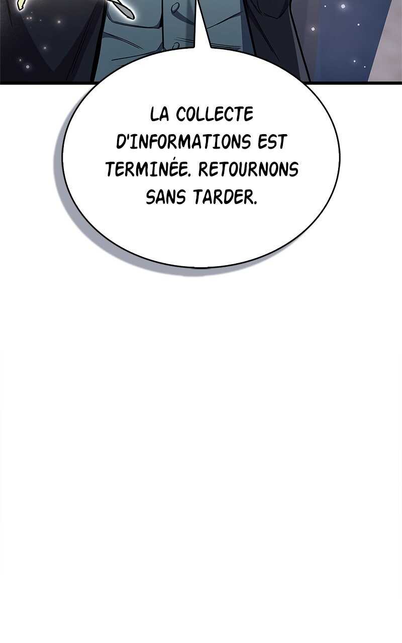 Read The Player Hides His Past FR Manga Online