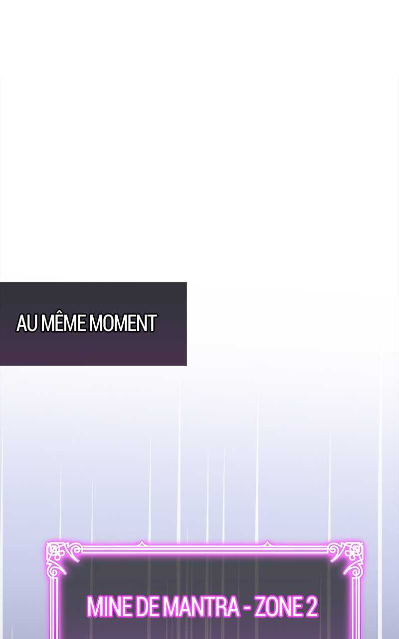 Read The Player Hides His Past FR Manga Online