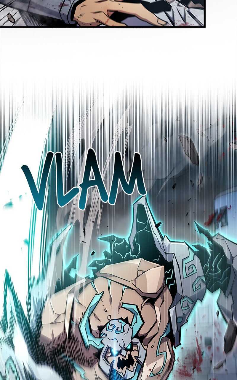 Read The Player Hides His Past FR Manga Online