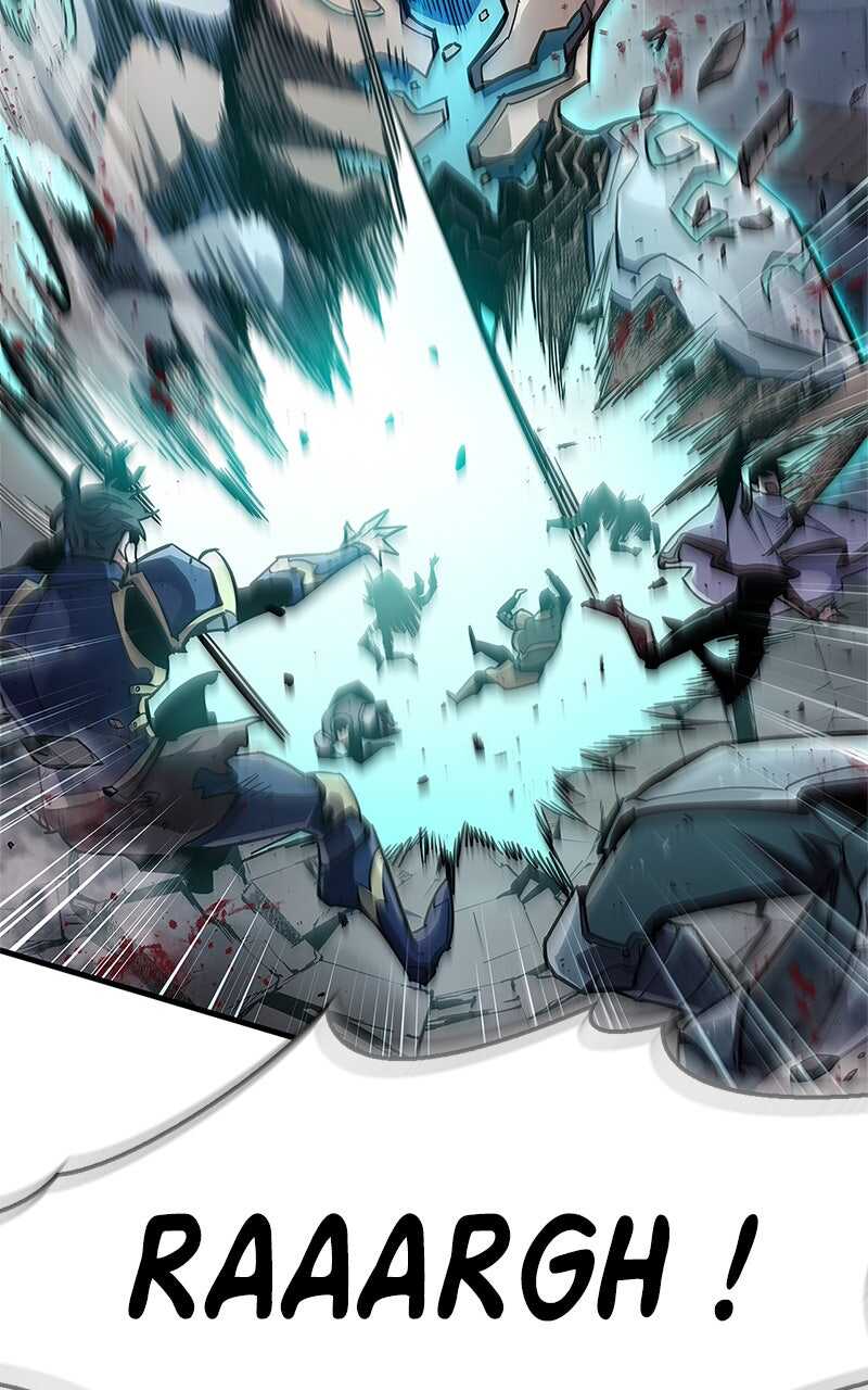 Read The Player Hides His Past FR Manga Online