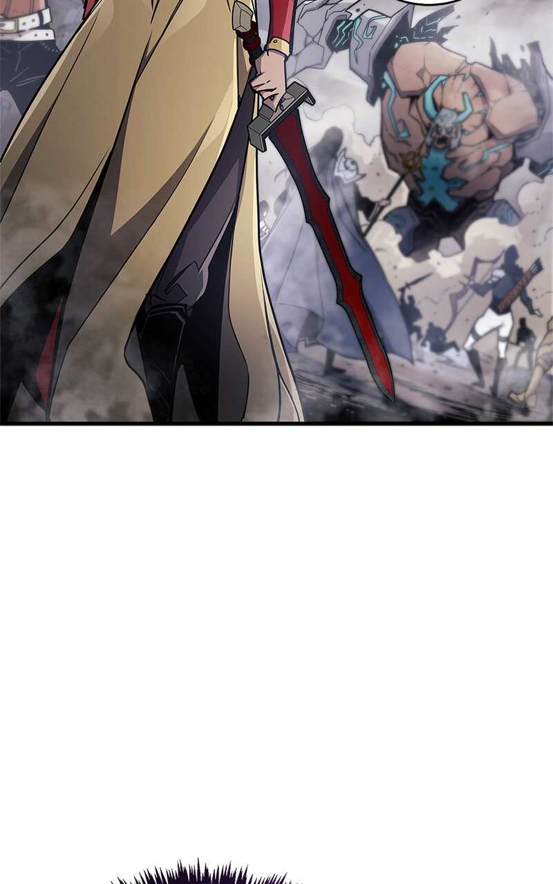 Read The Player Hides His Past FR Manga Online