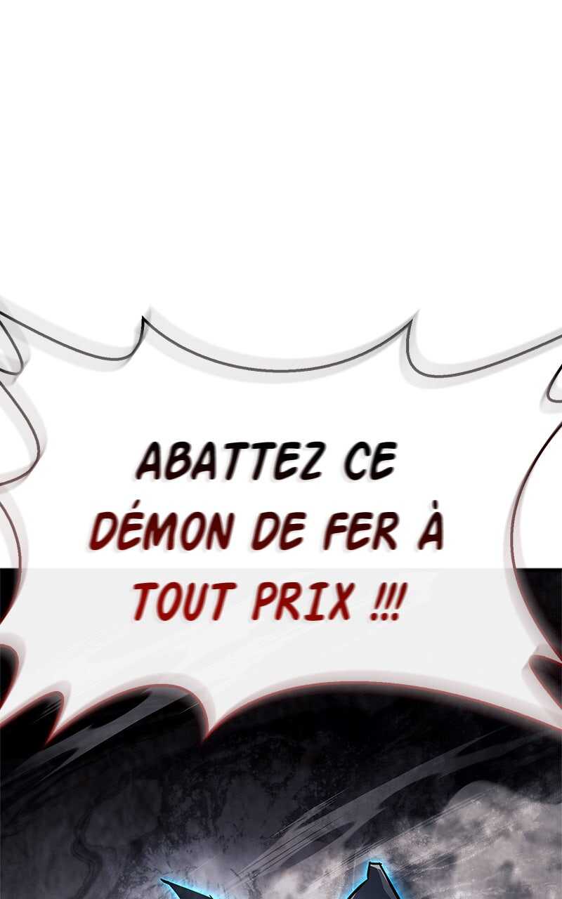 Read The Player Hides His Past FR Manga Online