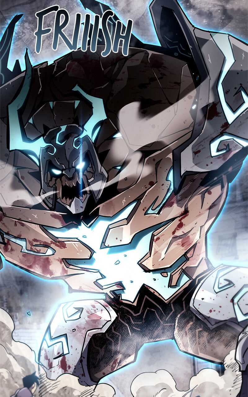 Read The Player Hides His Past FR Manga Online