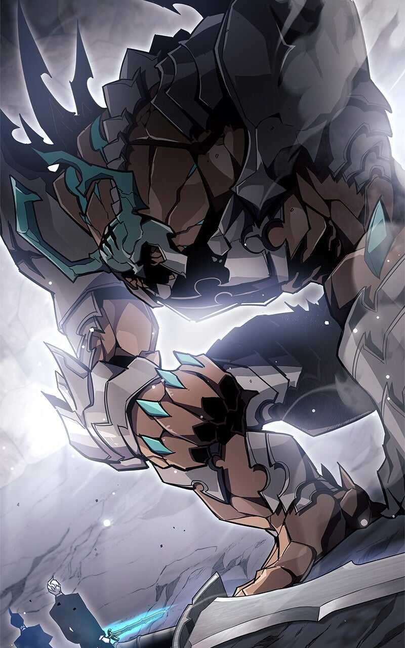 Read The Player Hides His Past FR Manga Online