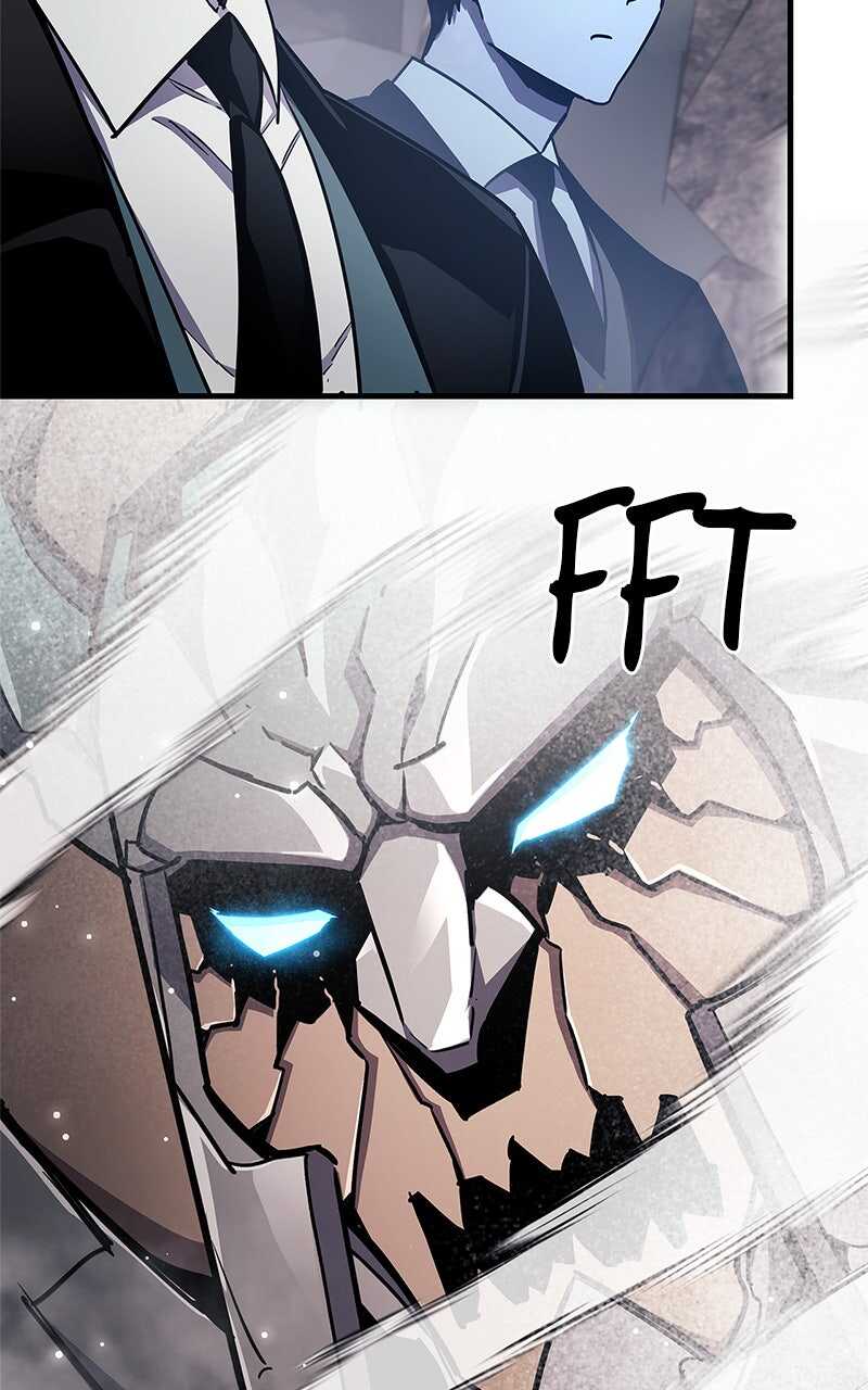 Read The Player Hides His Past FR Manga Online