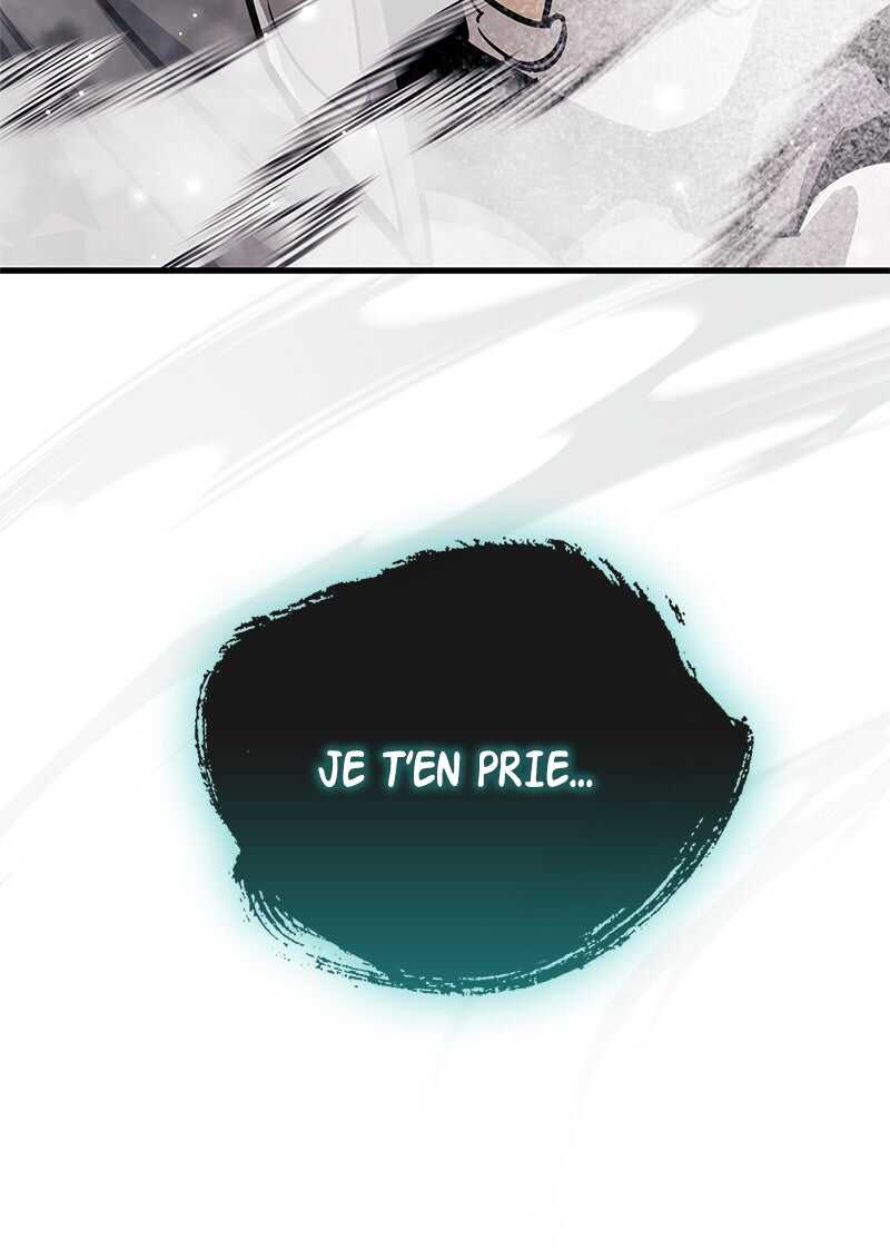 Read The Player Hides His Past FR Manga Online