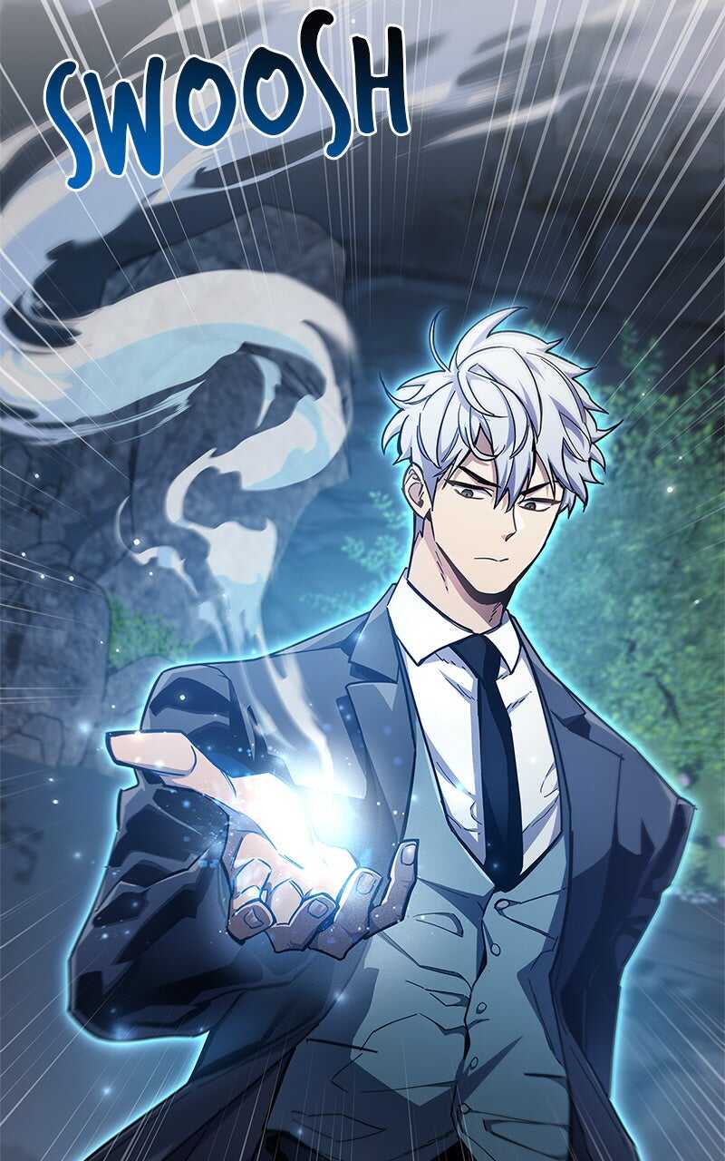 Read The Player Hides His Past FR Manga Online