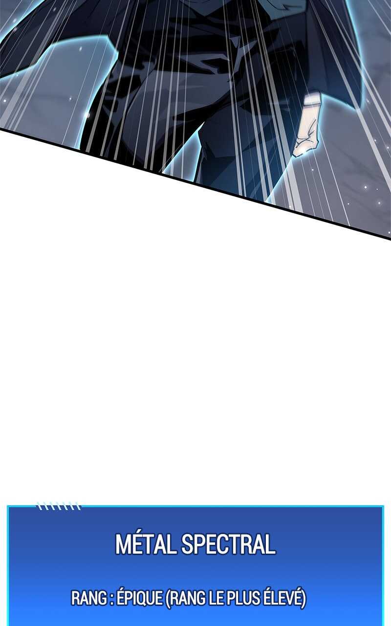 Read The Player Hides His Past FR Manga Online