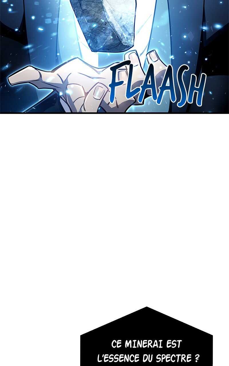 Read The Player Hides His Past FR Manga Online