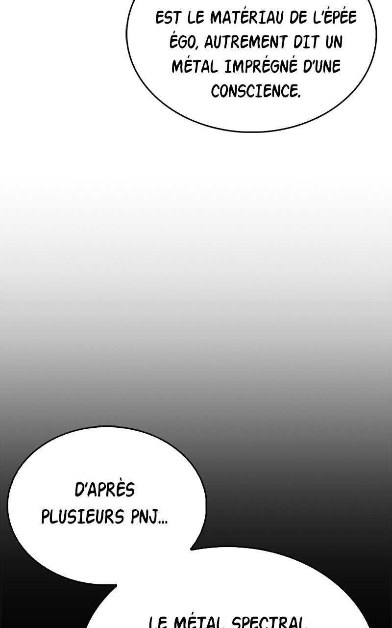 Read The Player Hides His Past FR Manga Online