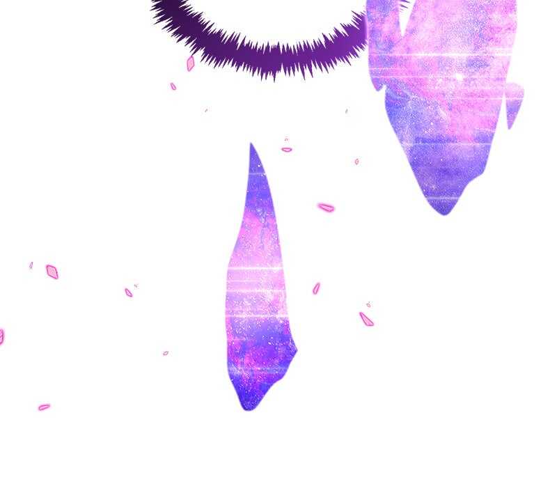 Read The Player Hides His Past FR Manga Online