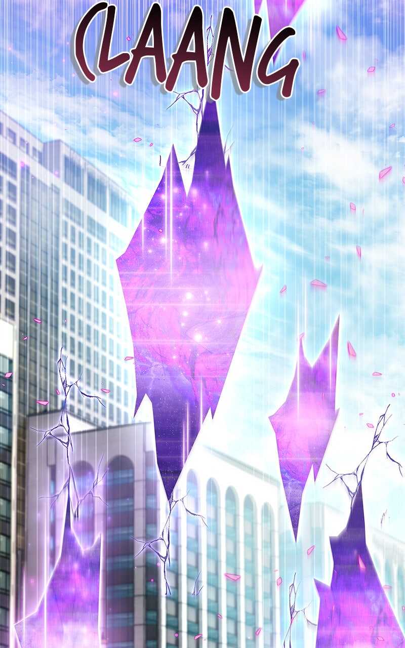 Read The Player Hides His Past FR Manga Online