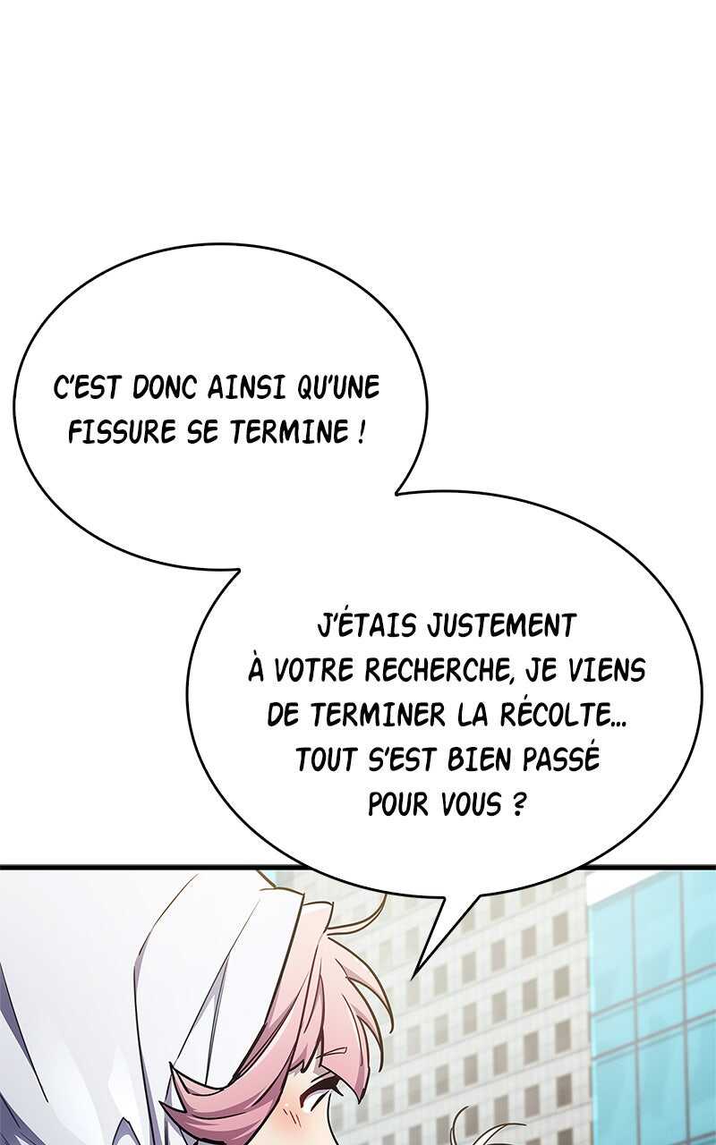 Read The Player Hides His Past FR Manga Online