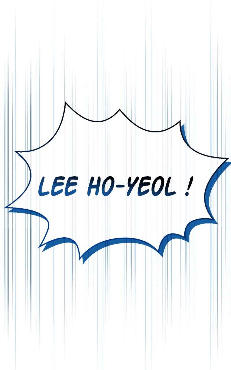 Read The Player Hides His Past FR Manga Online