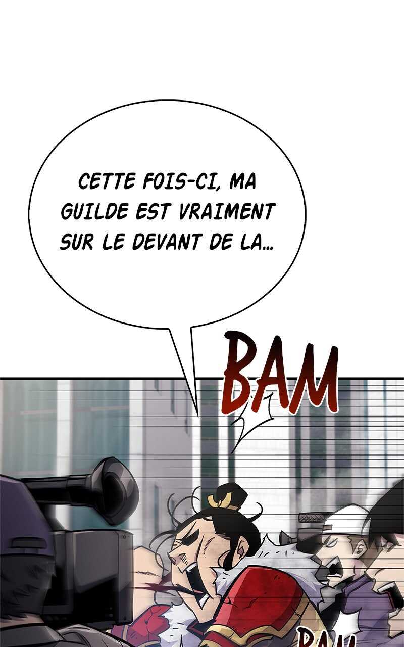 Read The Player Hides His Past FR Manga Online