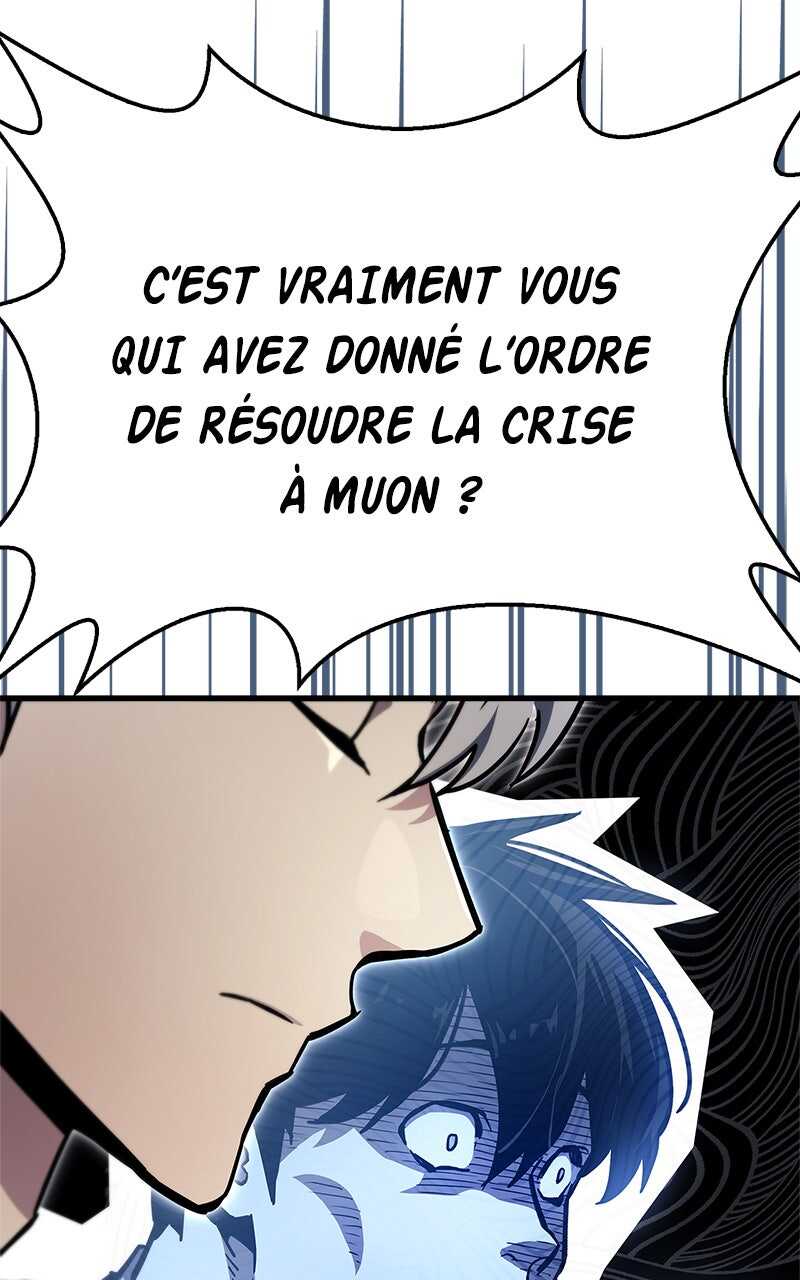 Read The Player Hides His Past FR Manga Online