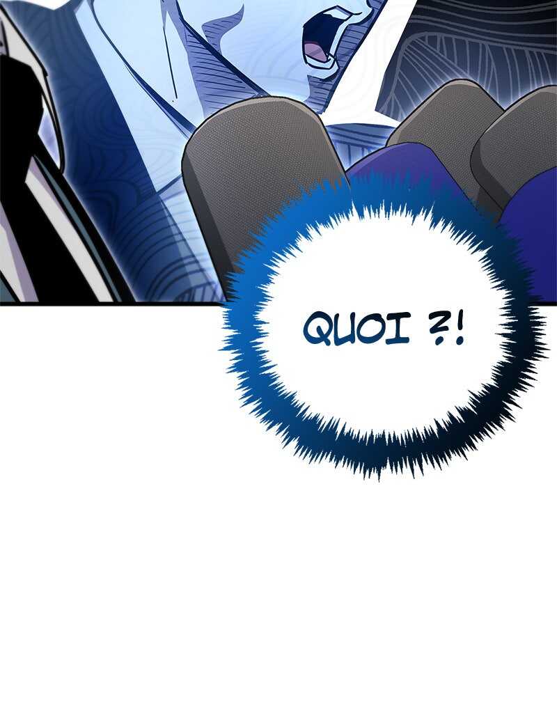 Read The Player Hides His Past FR Manga Online