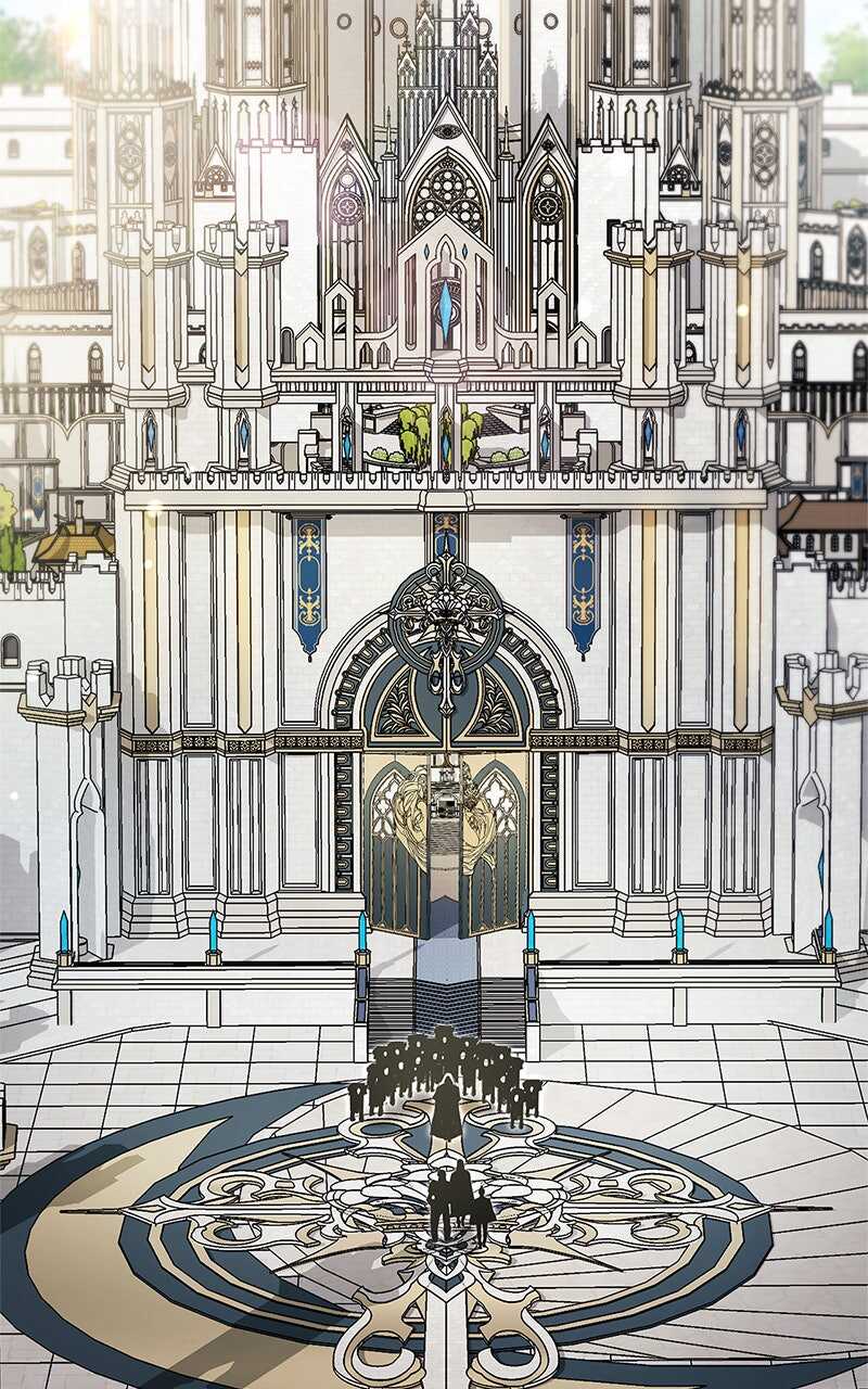 Read The Player Hides His Past FR Manga Online