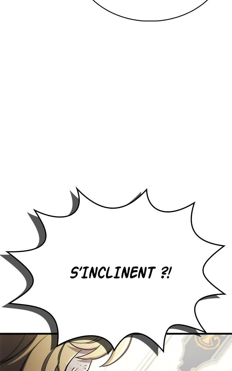 Read The Player Hides His Past FR Manga Online