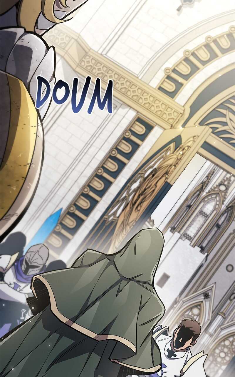 Read The Player Hides His Past FR Manga Online