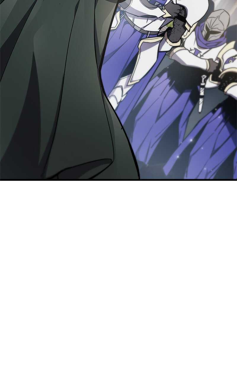 Read The Player Hides His Past FR Manga Online