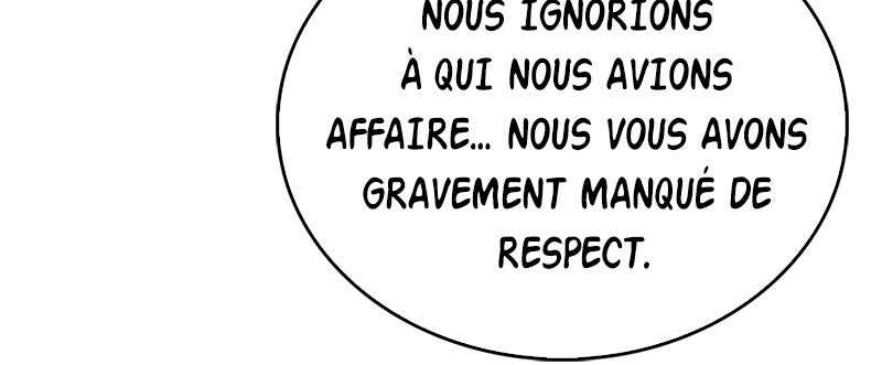 Read The Player Hides His Past FR Manga Online