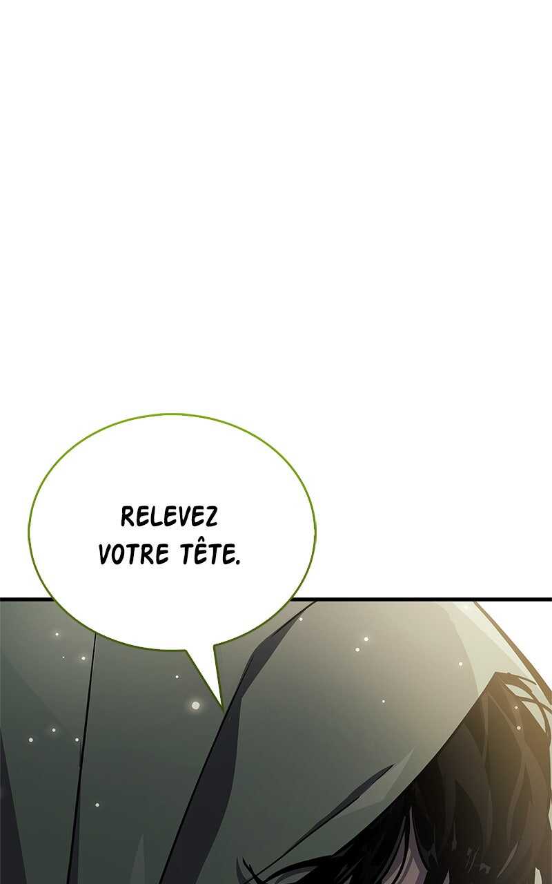 Read The Player Hides His Past FR Manga Online