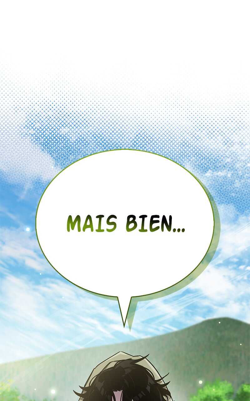 Read The Player Hides His Past FR Manga Online