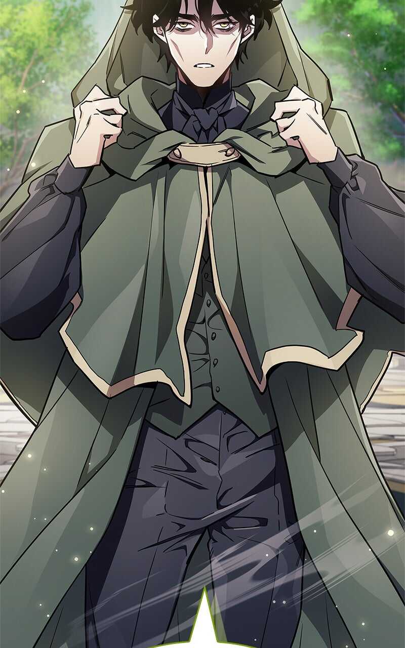 Read The Player Hides His Past FR Manga Online