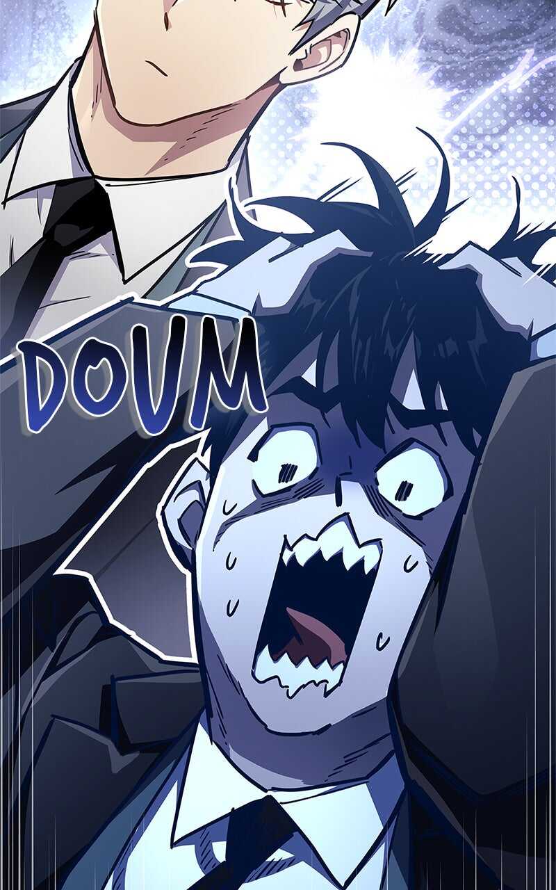 Read The Player Hides His Past FR Manga Online