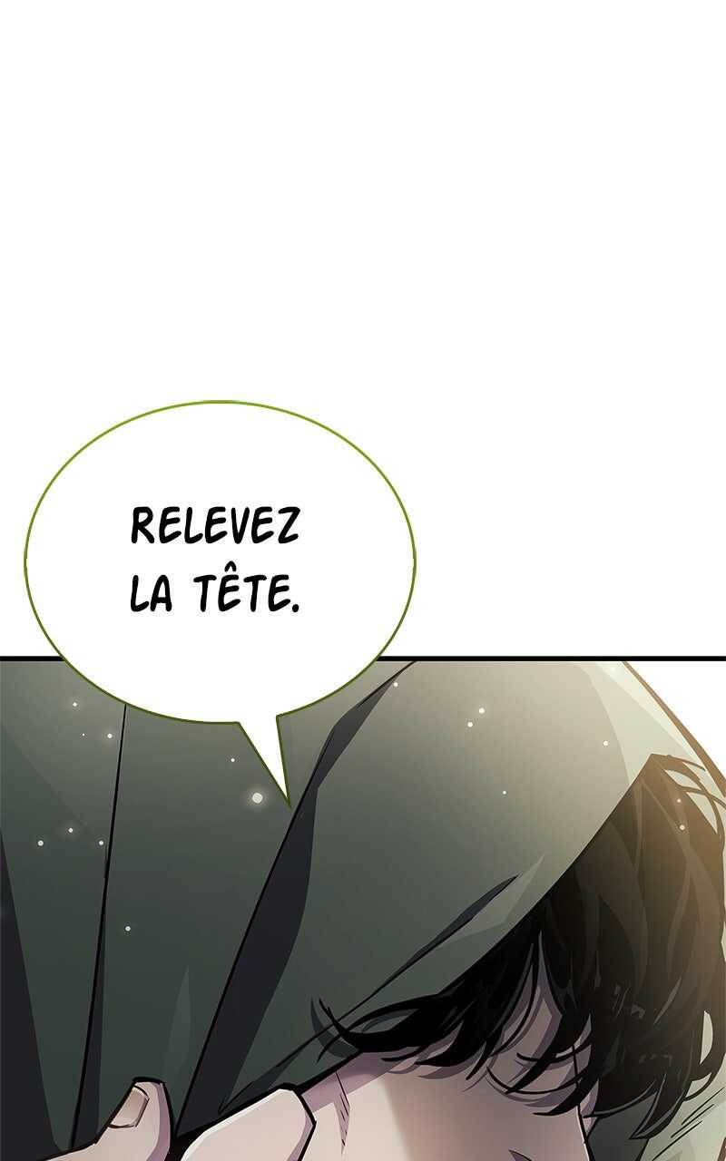 Read The Player Hides His Past FR Manga Online