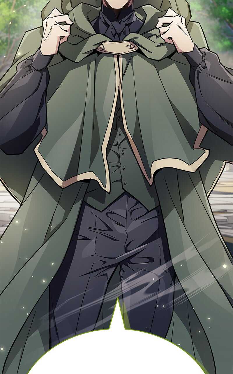 Read The Player Hides His Past FR Manga Online