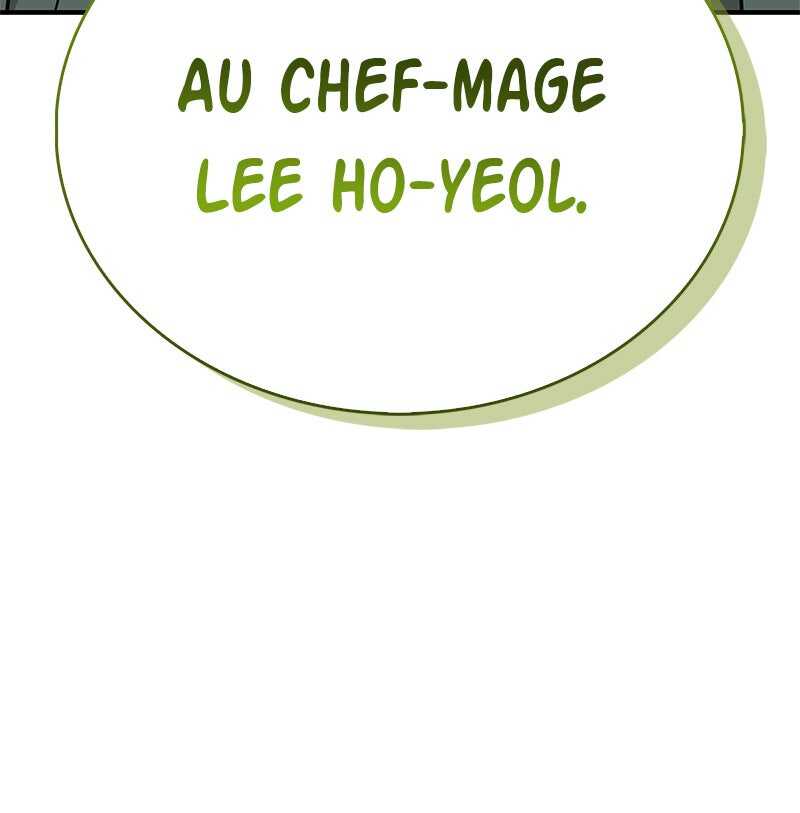 Read The Player Hides His Past FR Manga Online