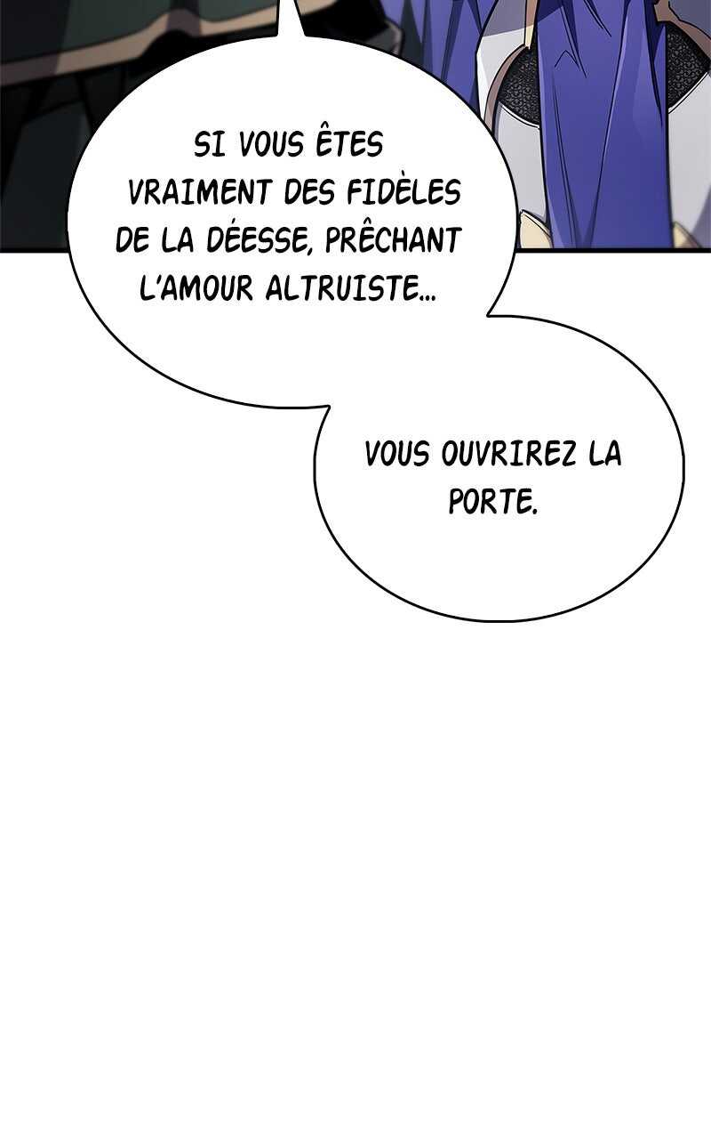 Read The Player Hides His Past FR Manga Online