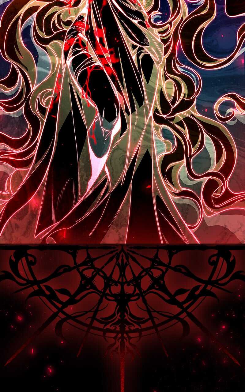 Read The Player Hides His Past FR Manga Online