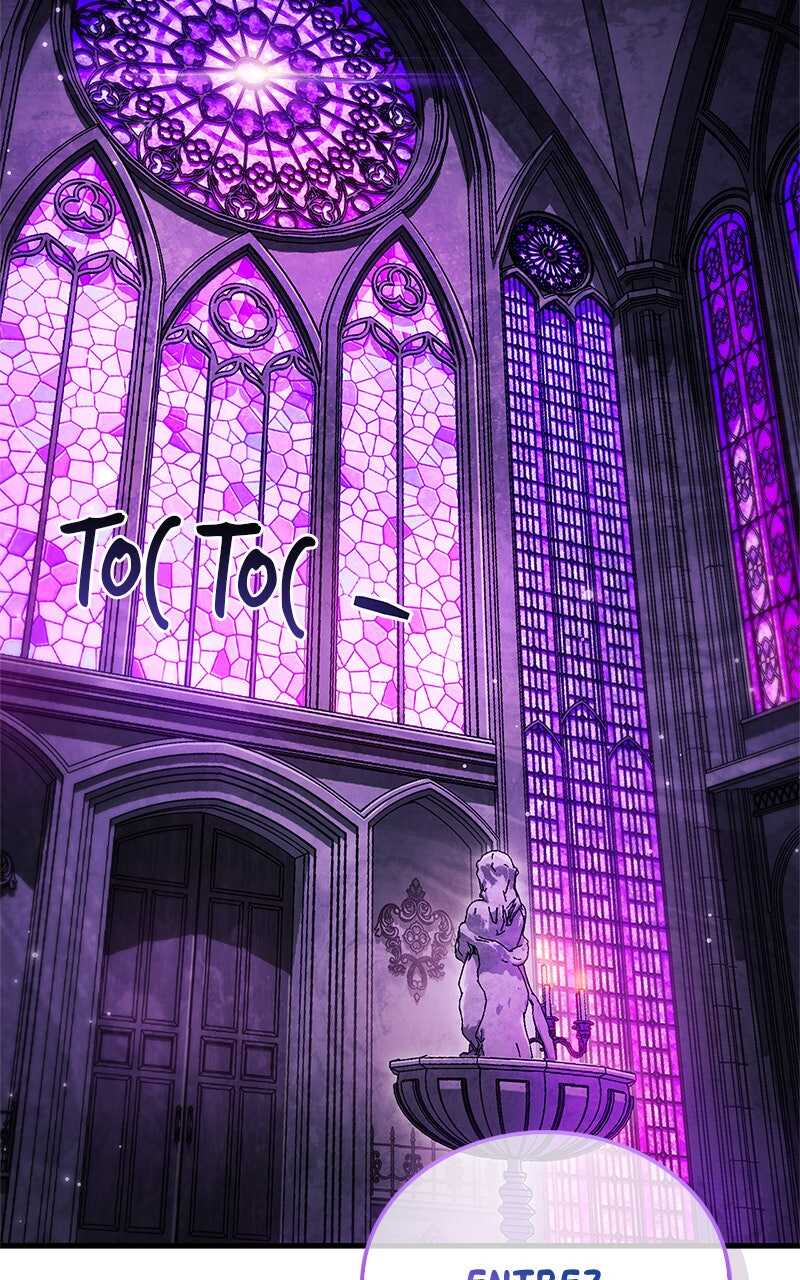 Read The Player Hides His Past FR Manga Online