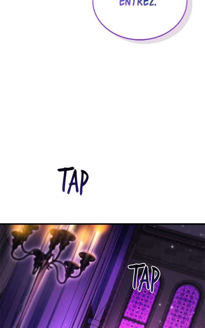 Read The Player Hides His Past FR Manga Online