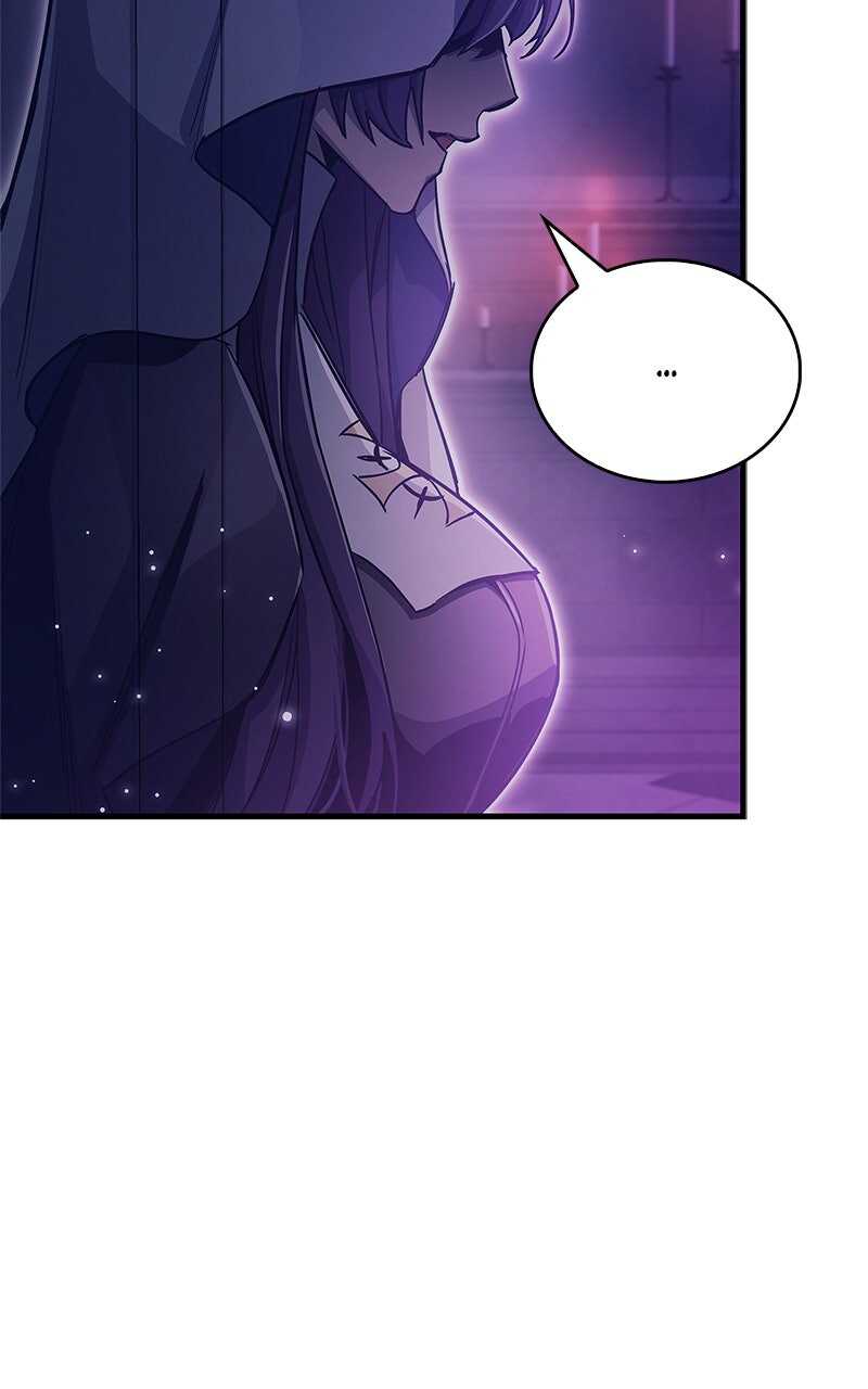 Read The Player Hides His Past FR Manga Online