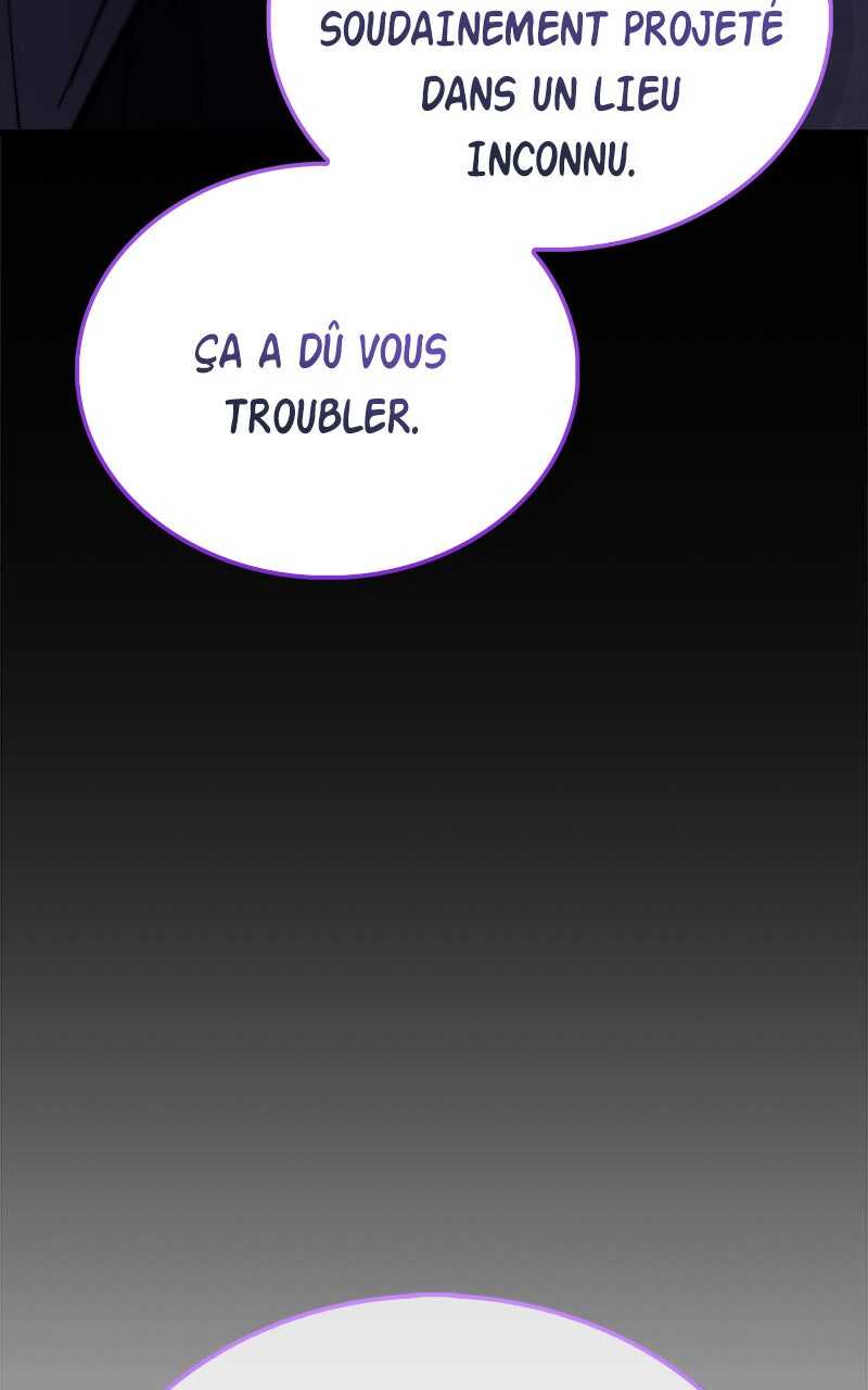 Read The Player Hides His Past FR Manga Online