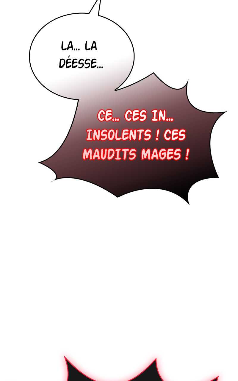 Read The Player Hides His Past FR Manga Online